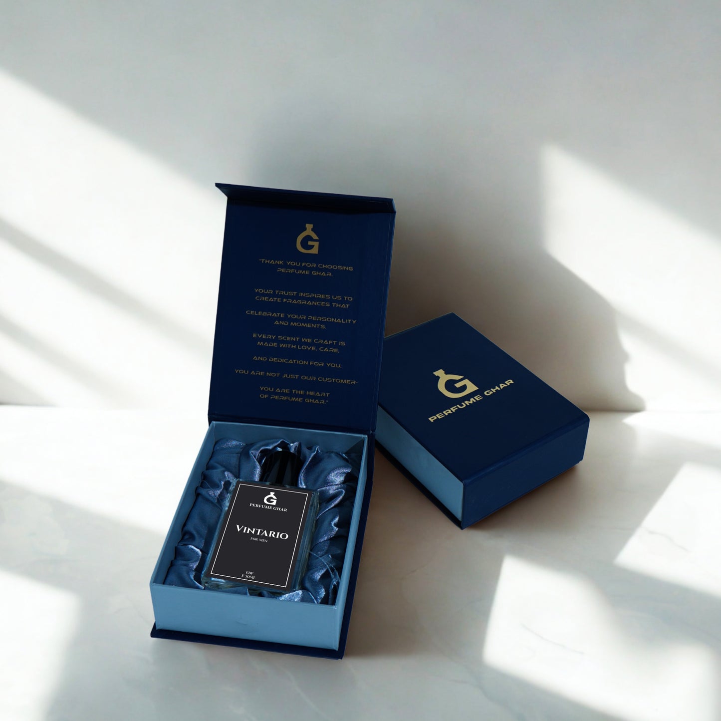 Vintario Inspired By Creed Aventus