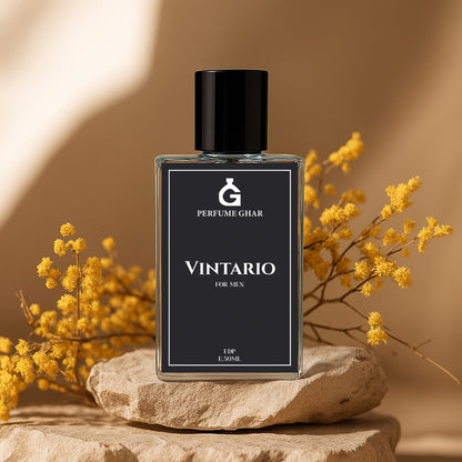 Vintario Inspired By Creed Aventus
